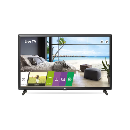 LG-32LN660H