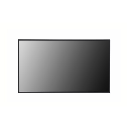 LG-32TNF5P-B-1