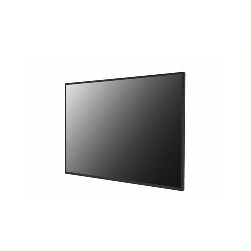 LG-32TNF5P-B-2