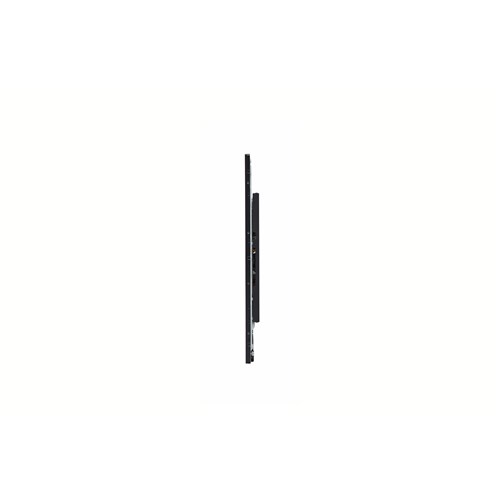 LG-32TNF5P-B-3