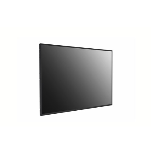LG-32TNF5P-B-4