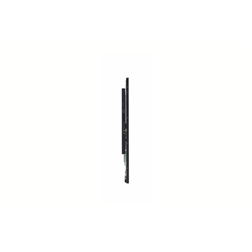 LG-32TNF5P-B-5