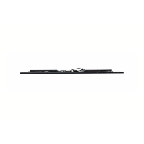 LG-32TNF5P-B-6