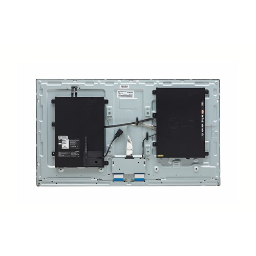 LG-32TNF5P-B-7