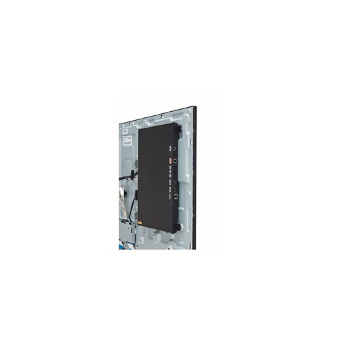 LG-32TNF5P-B-8
