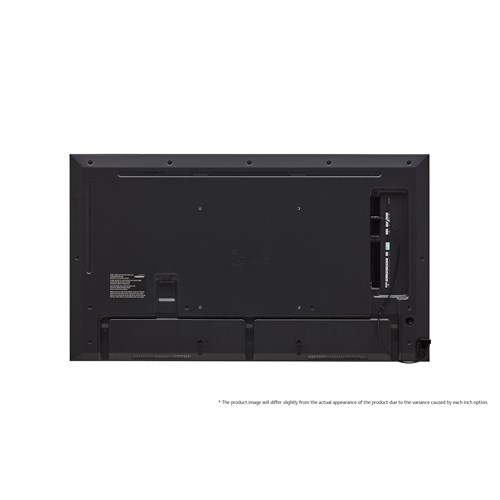 LG-43UH5N-M-6