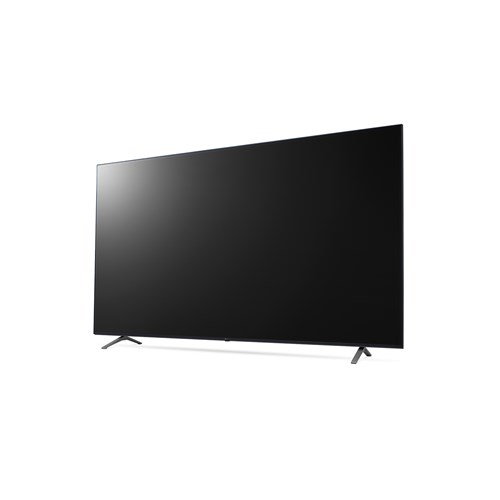 LG-43UT801C-2