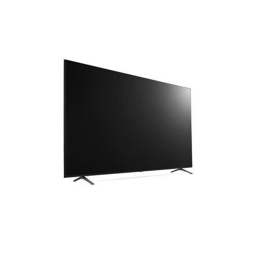 LG-43UT801C-5
