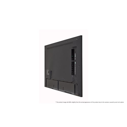 LG-49UH5N-M-7