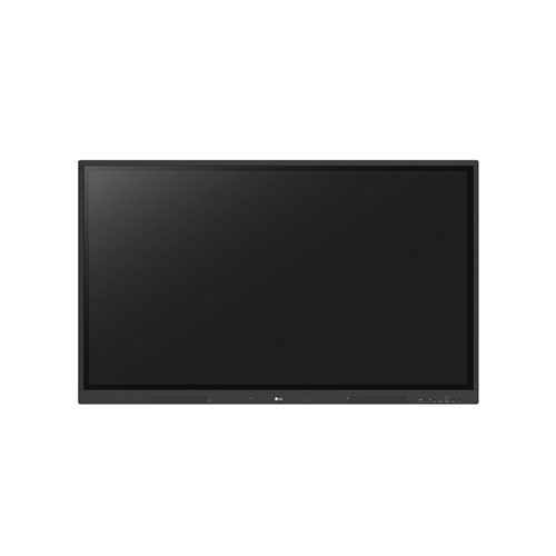 LG-55TR3DK-BM-1