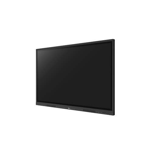 LG-55TR3DK-BM-2