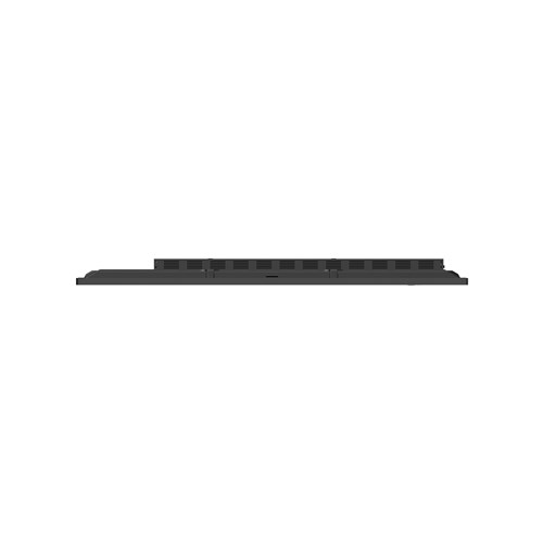 LG-55TR3DK-BM-5