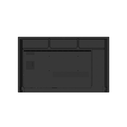LG-55TR3DK-BM-6