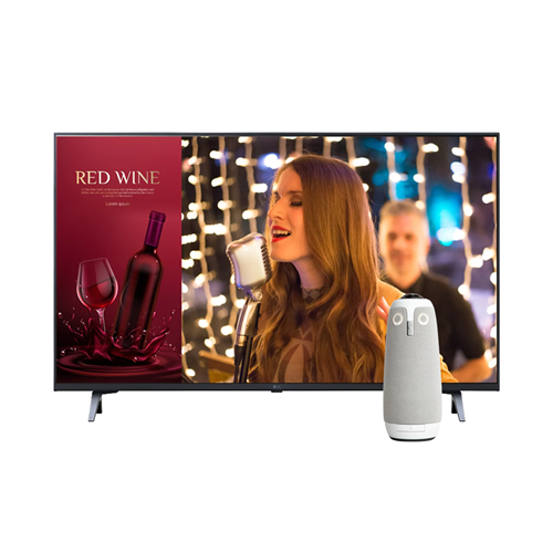 LG-55UR640S-O3
