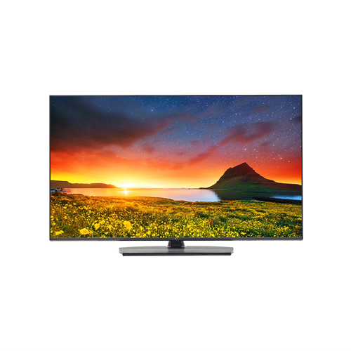 LG-55UR765H0VA