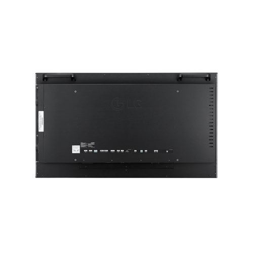 LG-55XF3E_7
