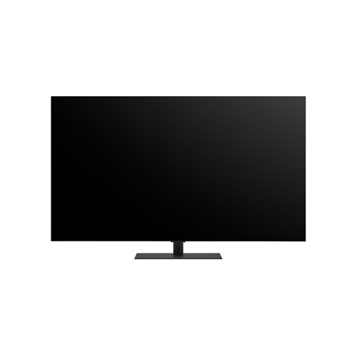 LG-65EP5Q-B-1