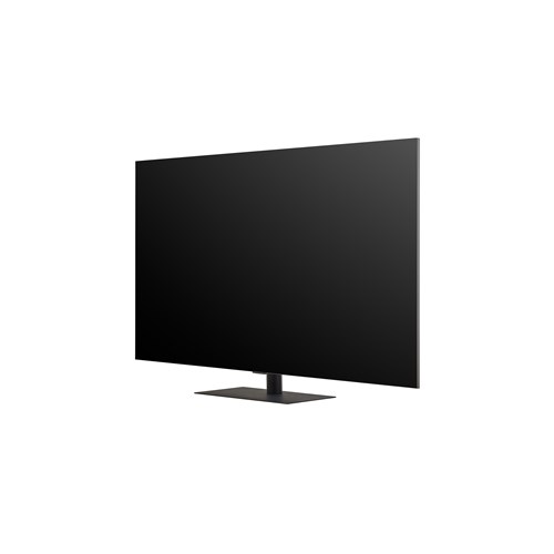 LG-65EP5Q-B-2