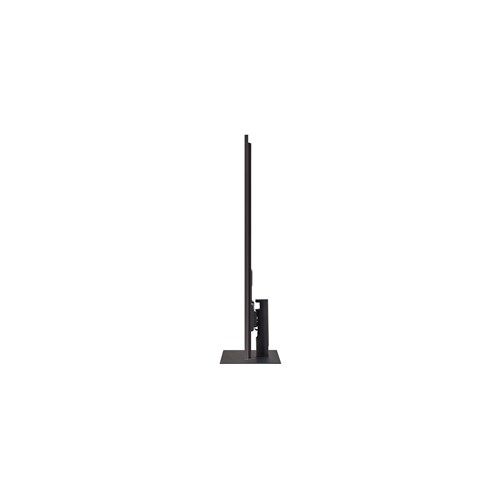 LG-65EP5Q-B-3