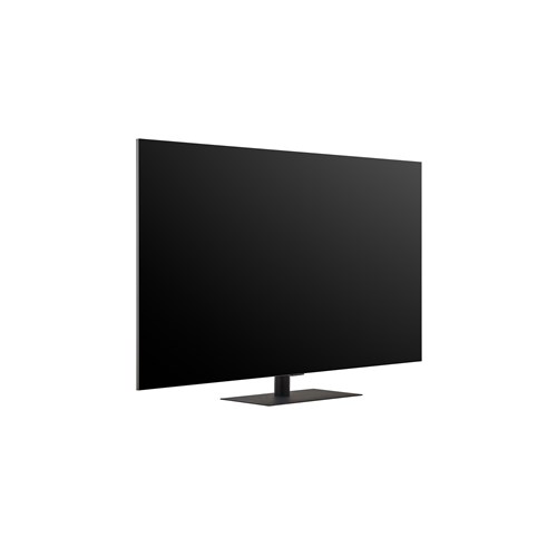 LG-65EP5Q-B-4