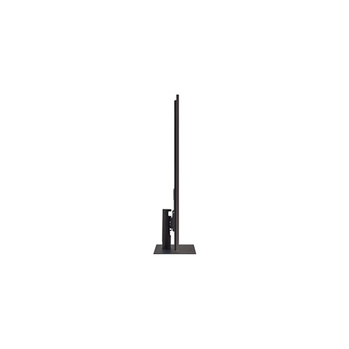 LG-65EP5Q-B-5