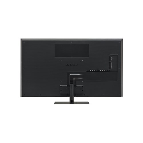 LG-65EP5Q-B-6