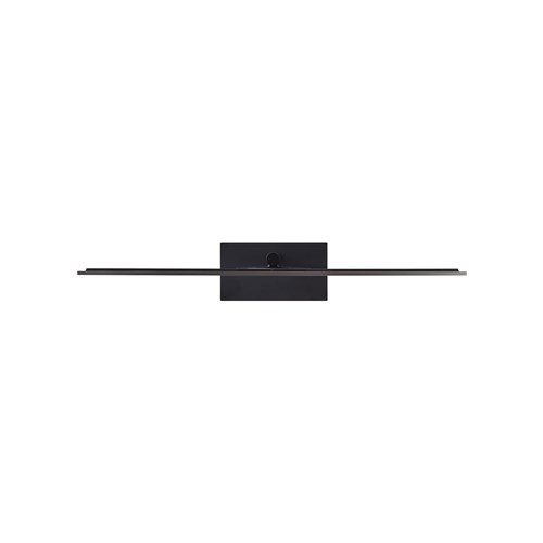LG-65EP5Q-B-7