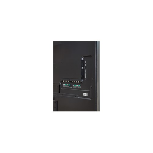 LG-65EP5Q-B-8
