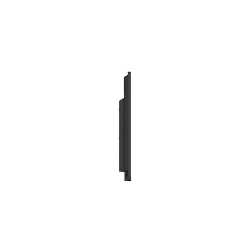 LG-65TR3DK-BM-3