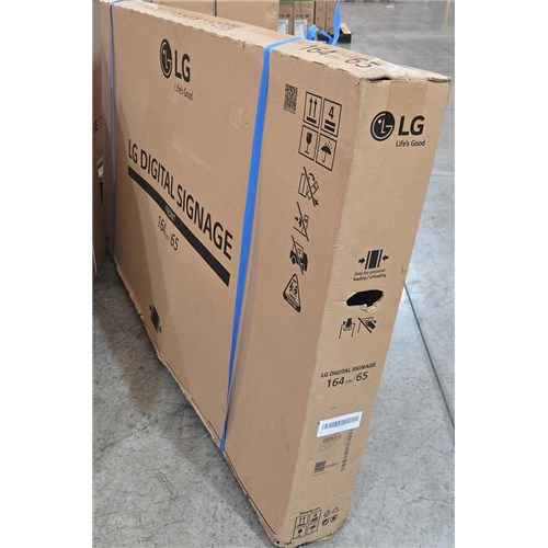 LG-65UR640S-RET_2