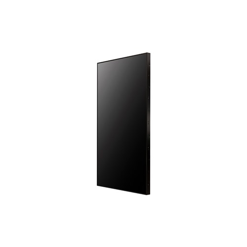 LG-75XF3P-B-2