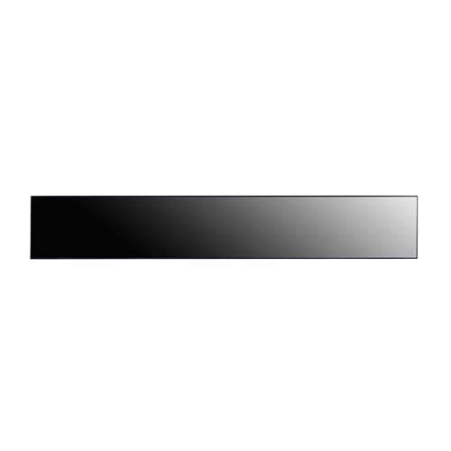 LG-86BH5F-M_0
