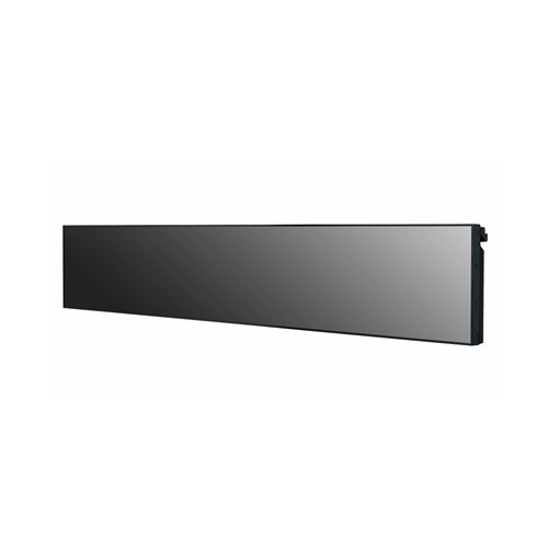 LG-86BH5F-M_2