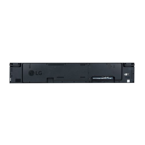 LG-86BH5F-M_3