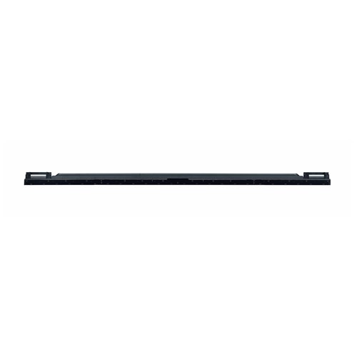 LG-86BH5F-M_4