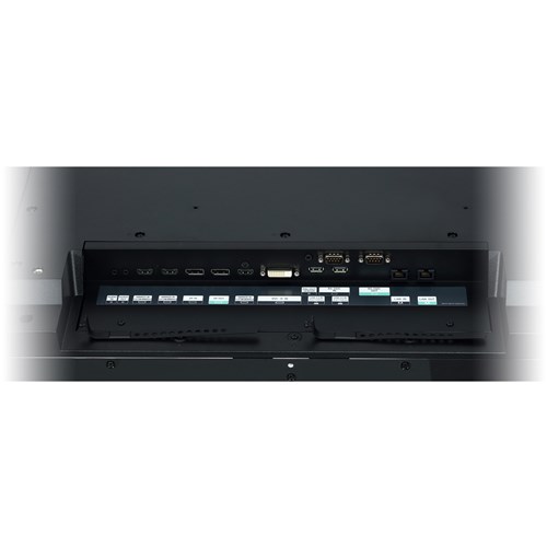 LG-86BH5F-M_5