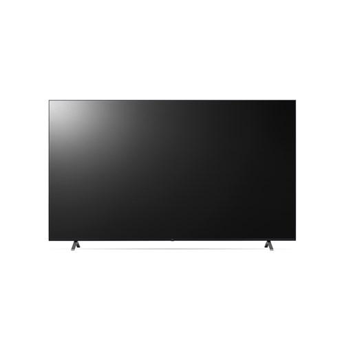 LG-86UT801C-1