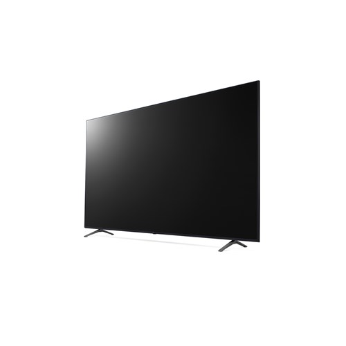 LG-86UT801C-3