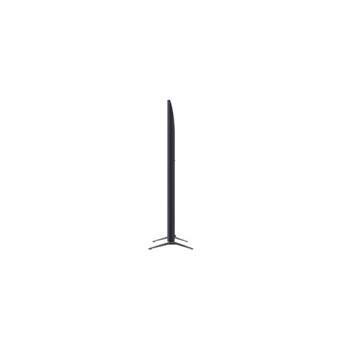 LG-86UT801C-4