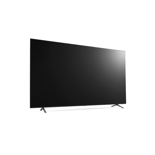 LG-86UT801C-5