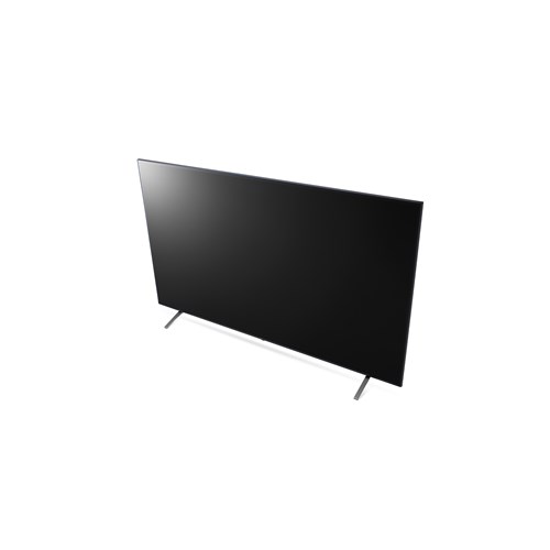 LG-86UT801C-7