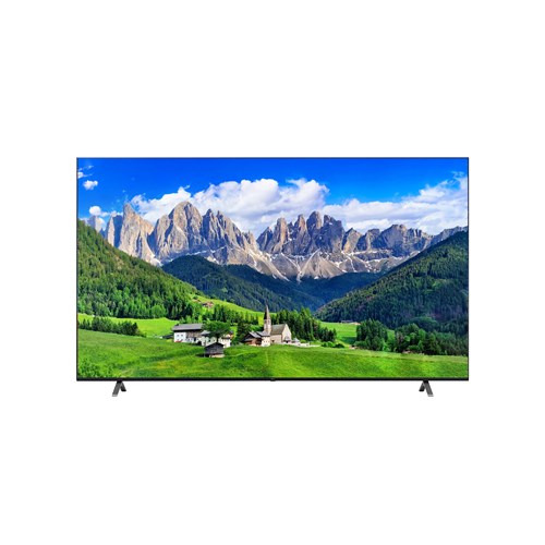 LG-86UT801C
