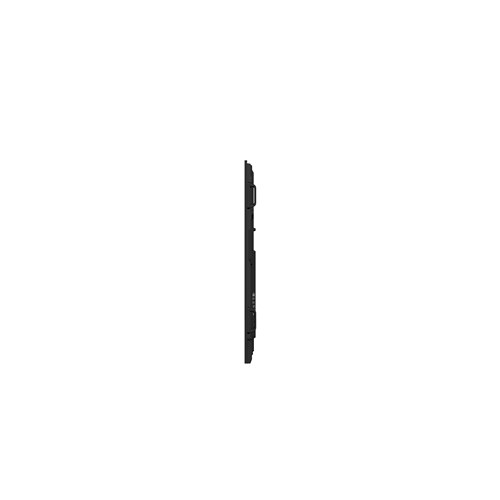 LG-98UH5Q-H3