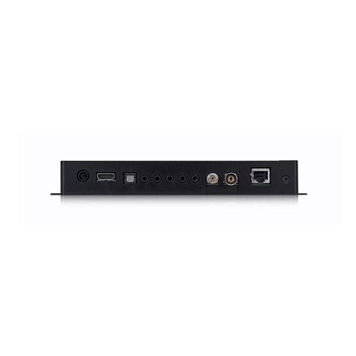 LG-STB-6500-TA-2