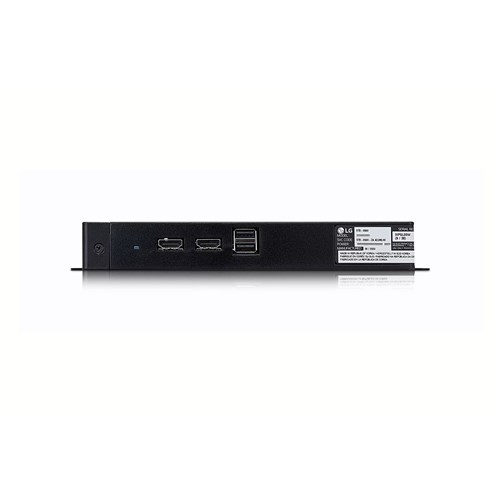 LG-STB-6500-TA-3