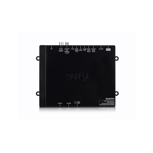 LG-STB-6500-TA-4