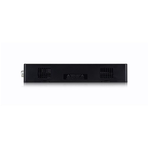 LG-STB-6500-TA-5