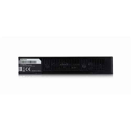 LG-STB-6500-TA-6