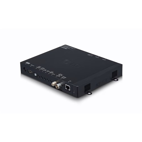 LG-STB-6500-TA