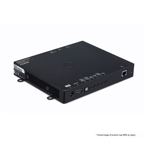 LG-STB-6500-TA_2